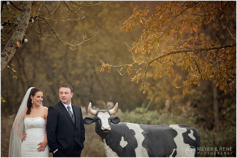Cape Town Wedding Photographers-038