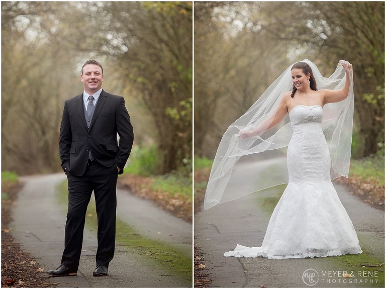 Cape Town Wedding Photographers-039