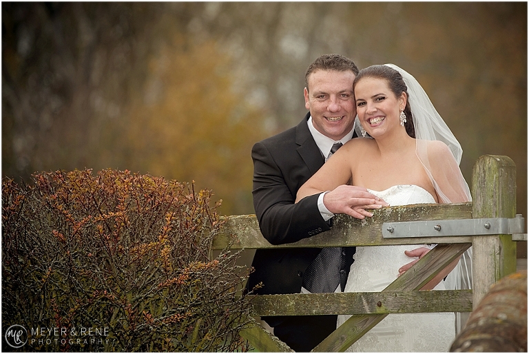 Cape Town Wedding Photographers-040