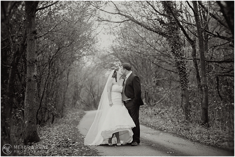 Cape Town Wedding Photographers-041