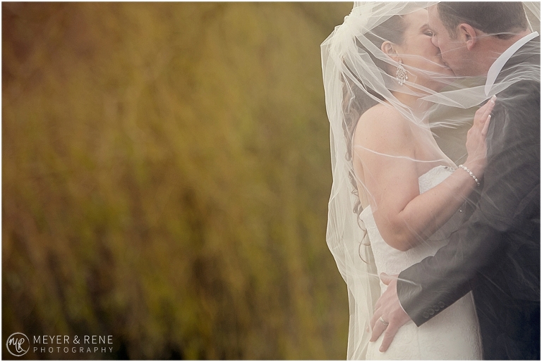 Cape Town Wedding Photographers-042