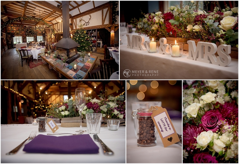 Cape Town Wedding Photographers-044