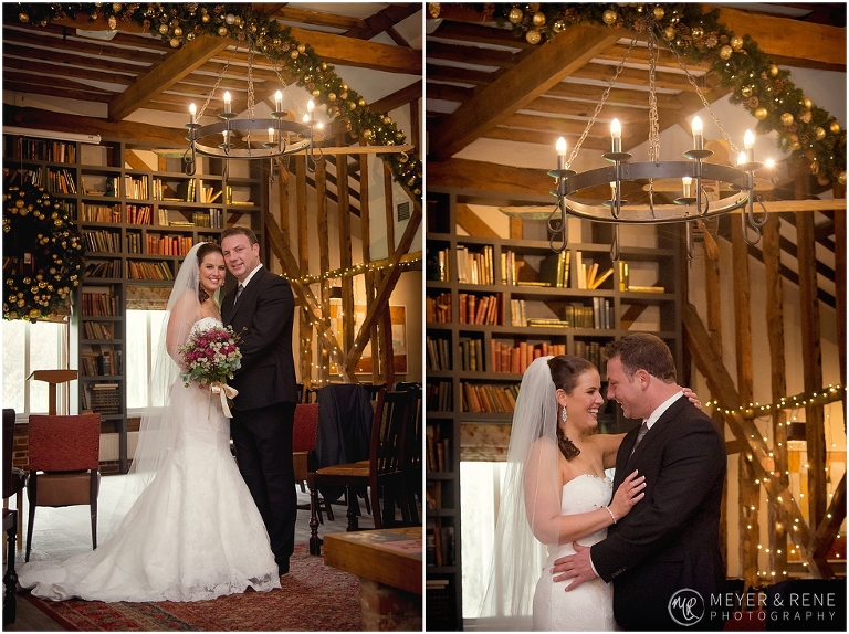 Cape Town Wedding Photographers-045