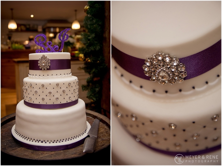 Cape Town Wedding Photographers-046