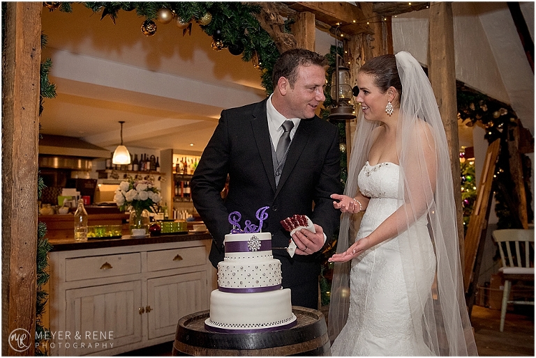 Cape Town Wedding Photographers-047