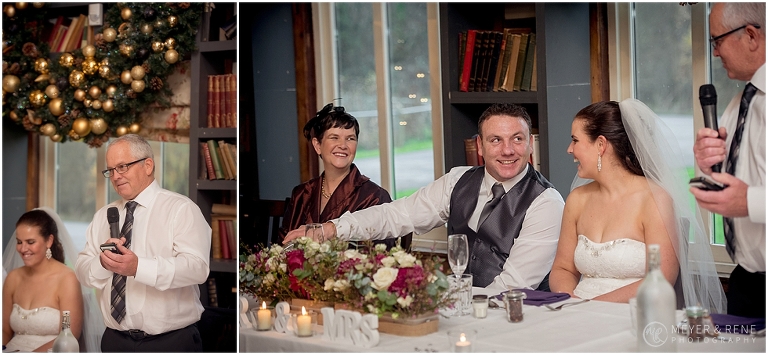 Cape Town Wedding Photographers-048