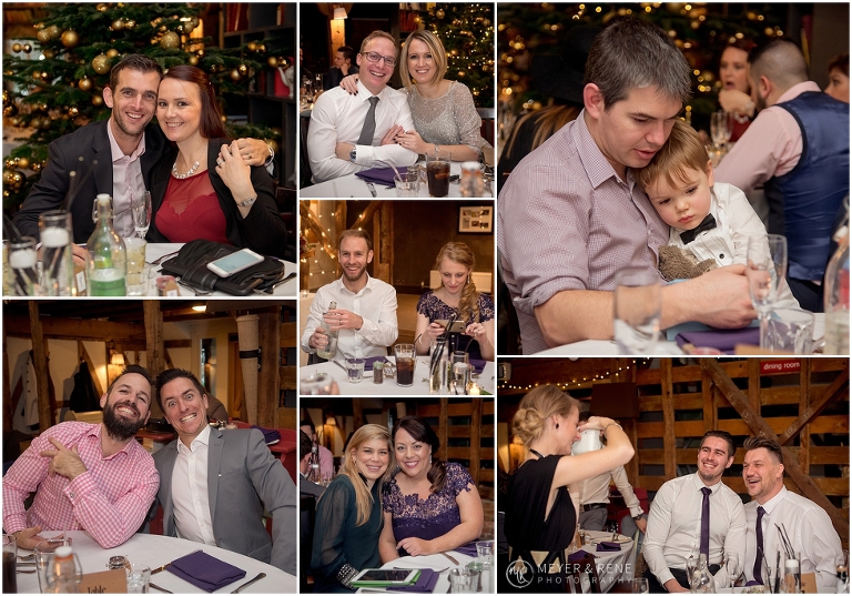Cape Town Wedding Photographers-049