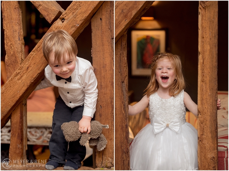 Cape Town Wedding Photographers-050