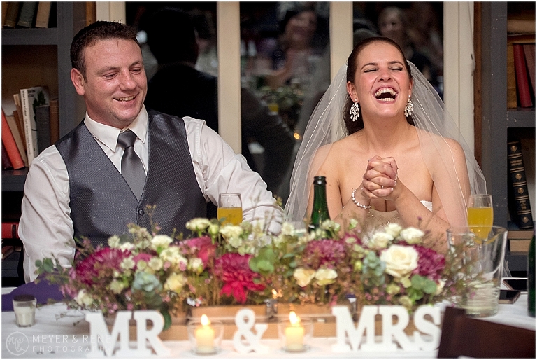Cape Town Wedding Photographers-051