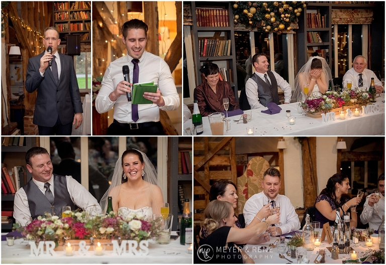 Cape Town Wedding Photographers-052