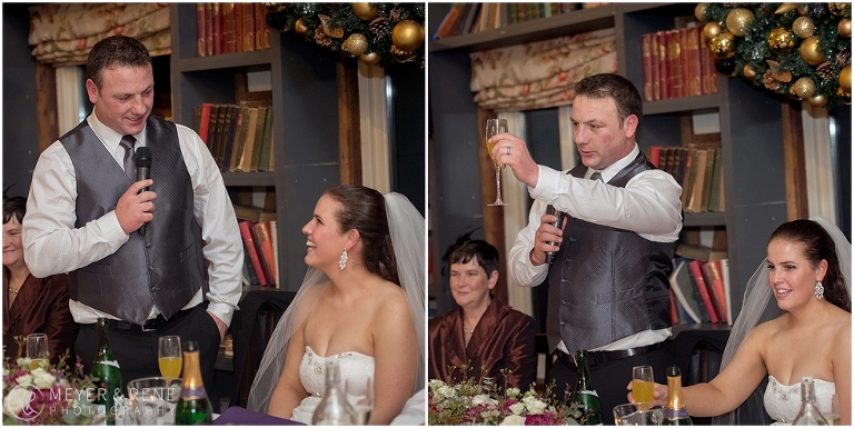 Cape Town Wedding Photographers-053