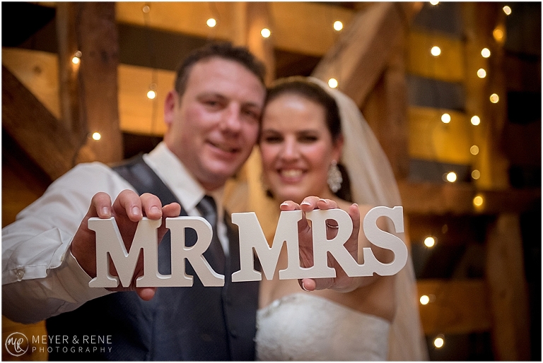 Cape Town Wedding Photographers-054