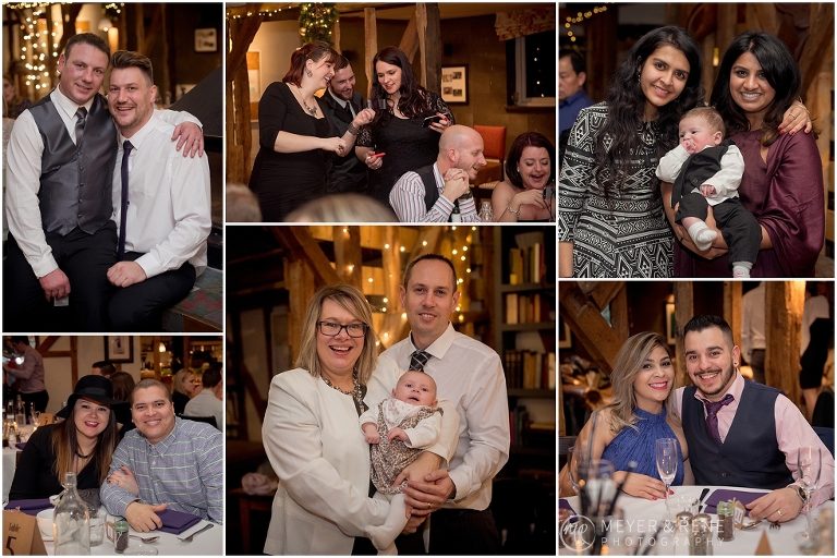 Cape Town Wedding Photographers-055