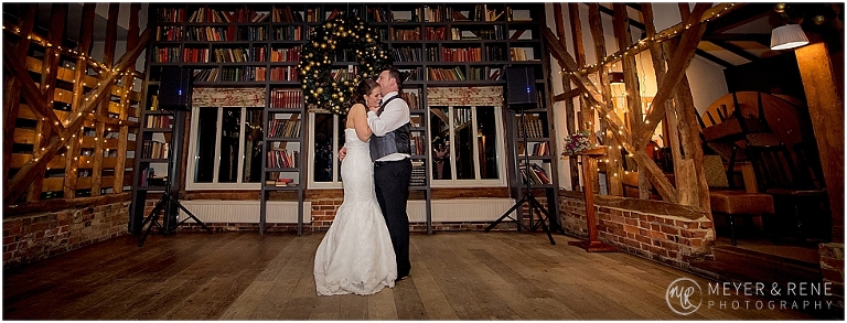 Cape Town Wedding Photographers-056