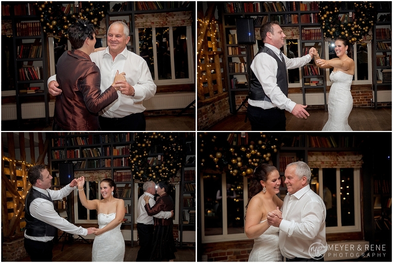 Cape Town Wedding Photographers-057