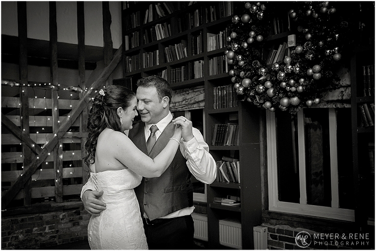 Cape Town Wedding Photographers-058