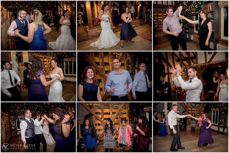 Cape Town Wedding Photographers-059