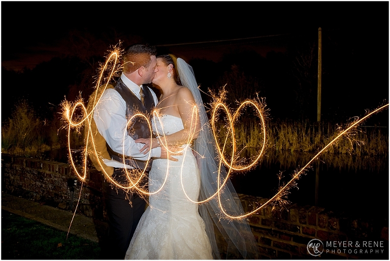 Cape Town Wedding Photographers-060