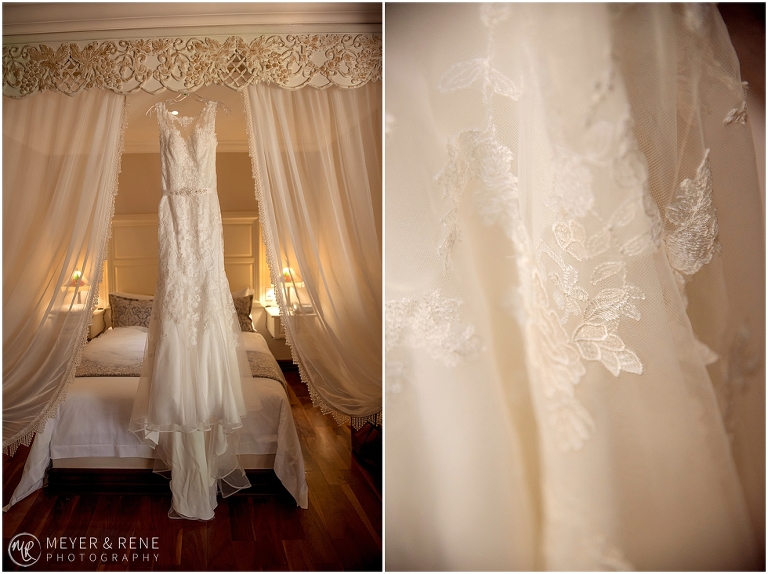 engedi wedding photos-002