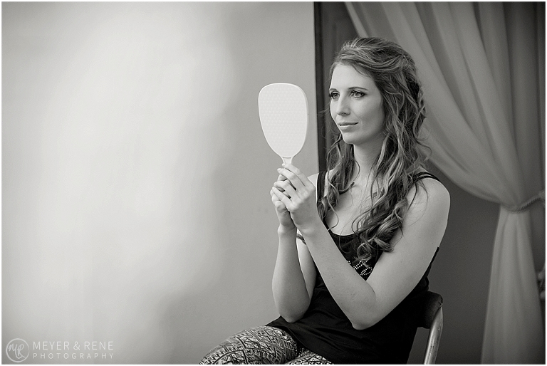 engedi wedding photos-003