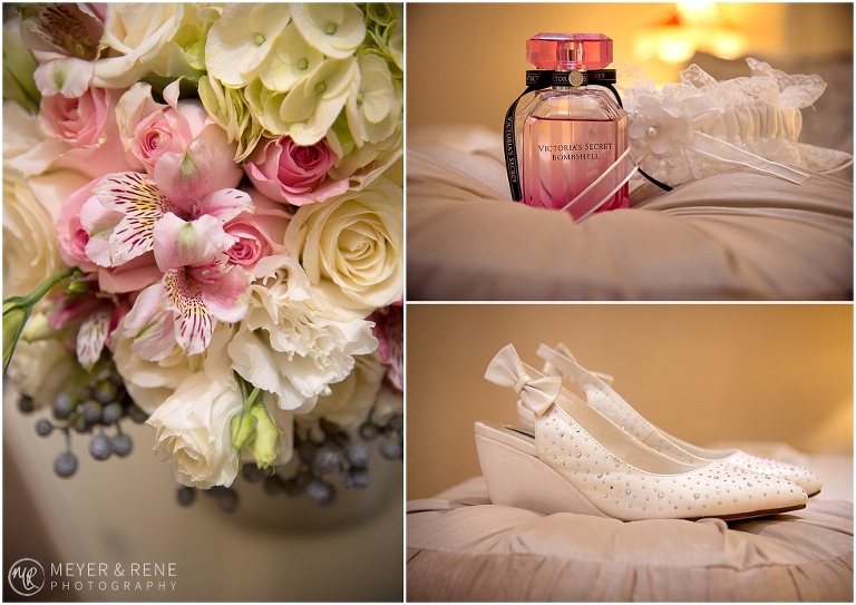 engedi wedding photos-004