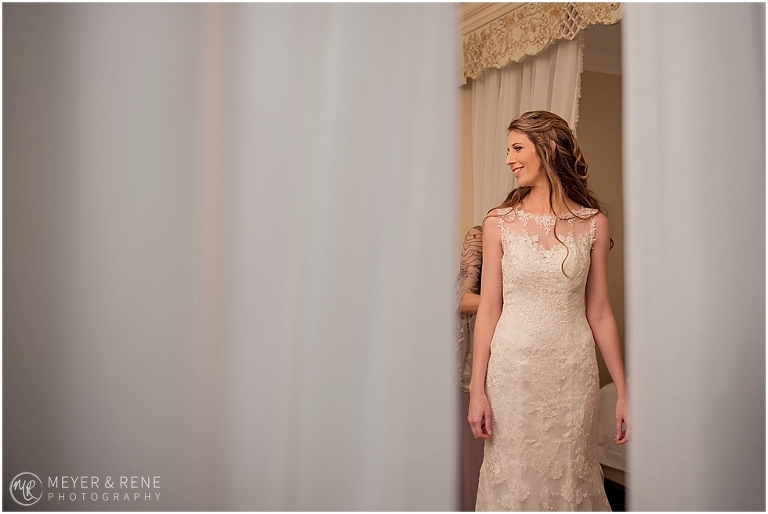 engedi wedding photos-005
