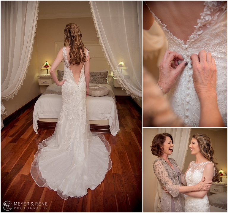 engedi wedding photos-006