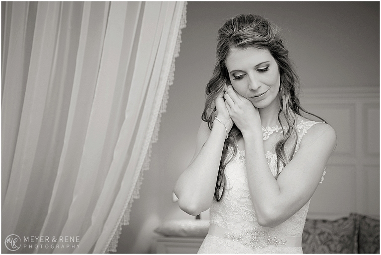 engedi wedding photos-007