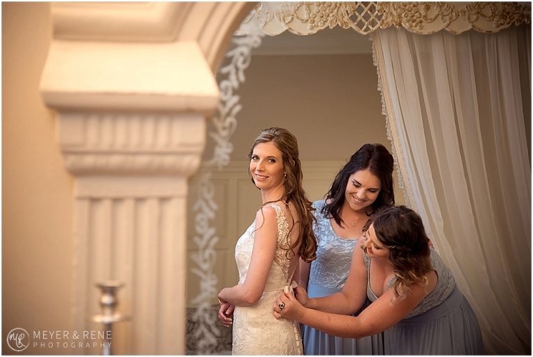 engedi wedding photos-008