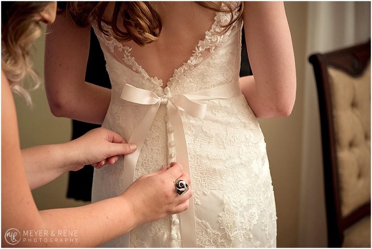 engedi wedding photos-009