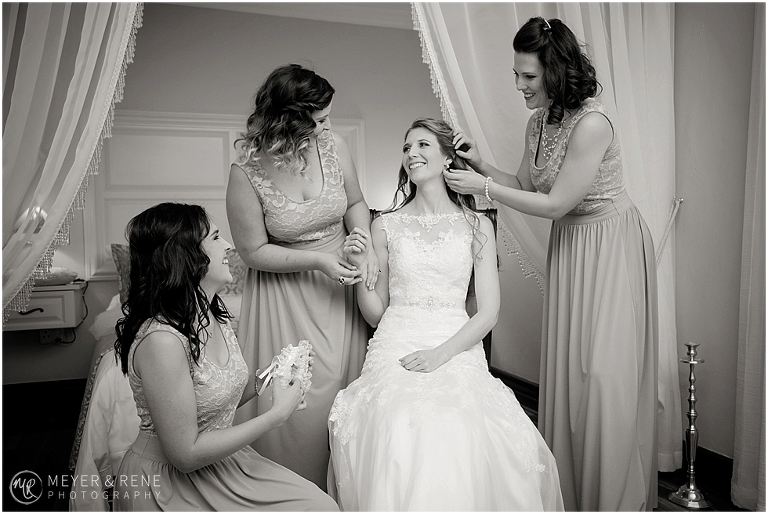 engedi wedding photos-010