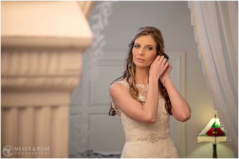 engedi wedding photos-011