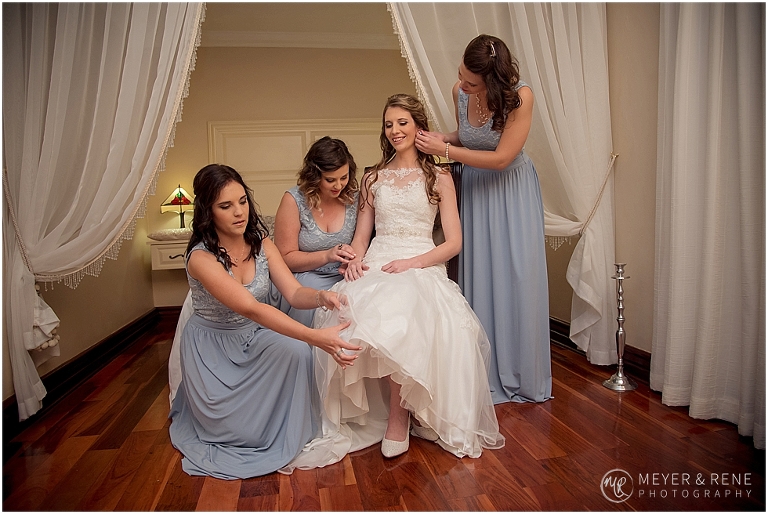 engedi wedding photos-012