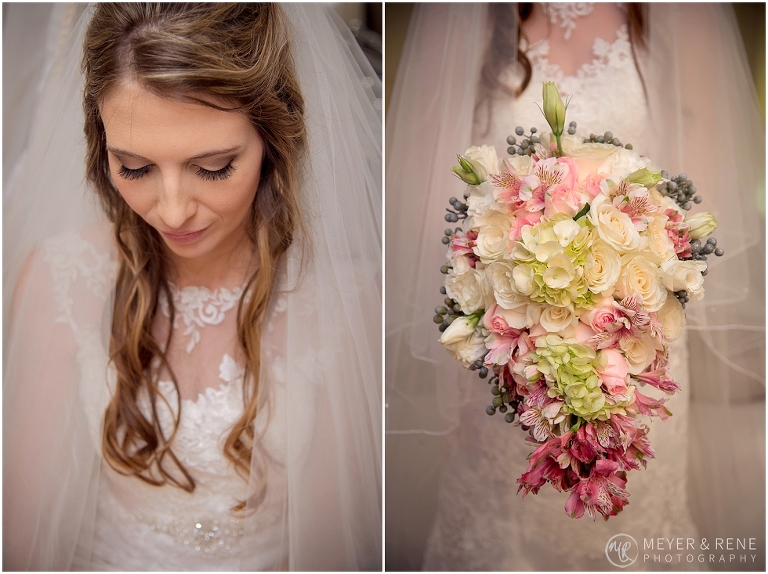 engedi wedding photos-013