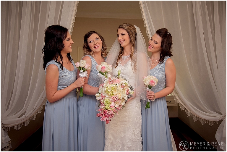 engedi wedding photos-014
