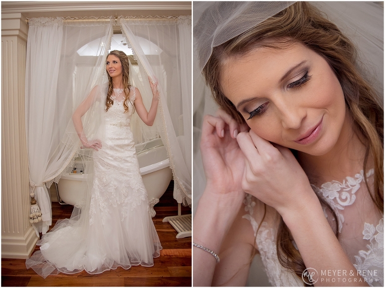 engedi wedding photos-015