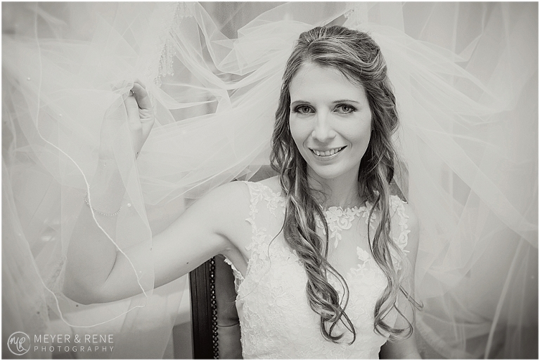 engedi wedding photos-016
