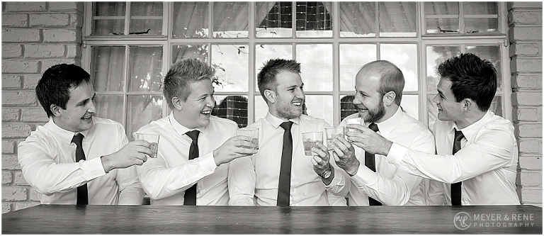 engedi wedding photos-019