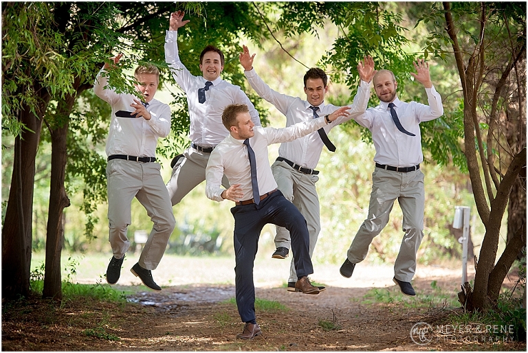 engedi wedding photos-021