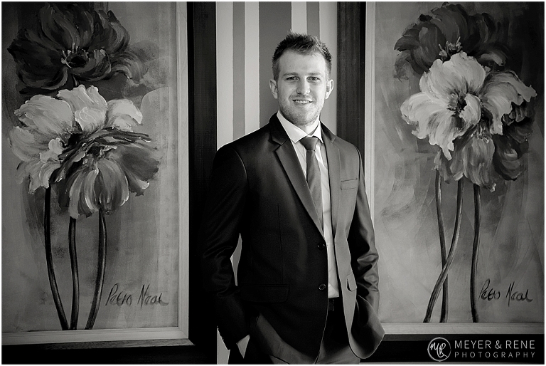 engedi wedding photos-023