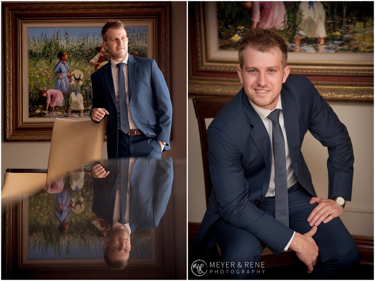 engedi wedding photos-024