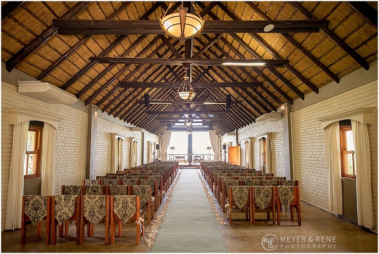 engedi wedding photos-025