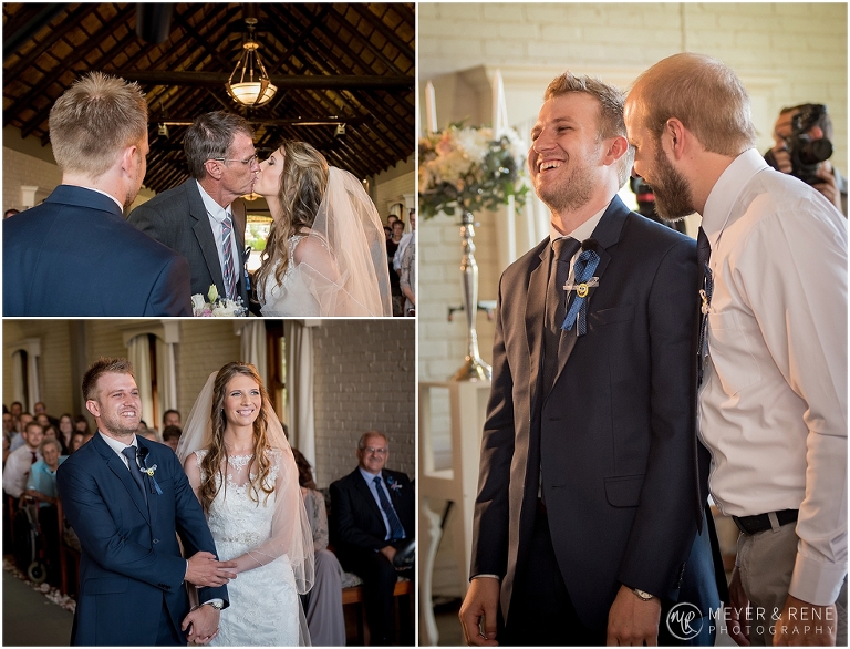 engedi wedding photos-026