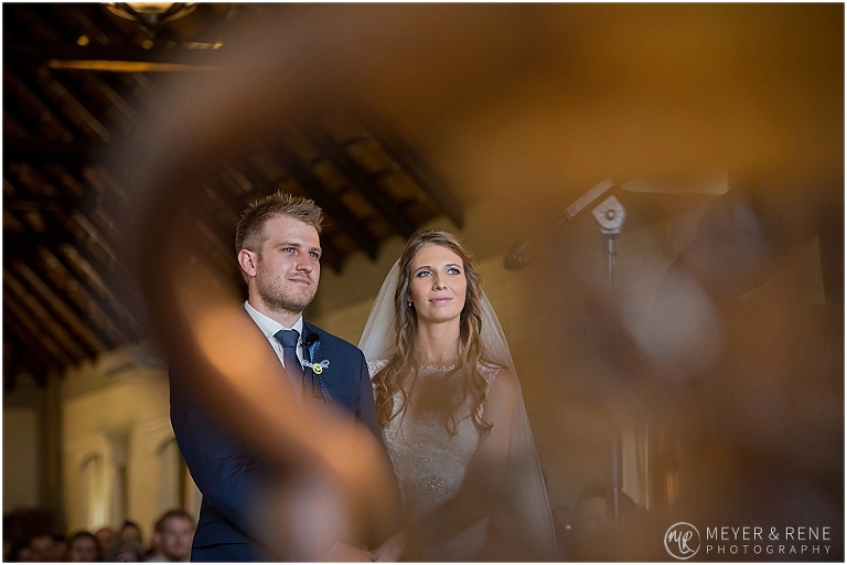 engedi wedding photos-027