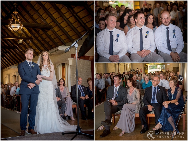 engedi wedding photos-028