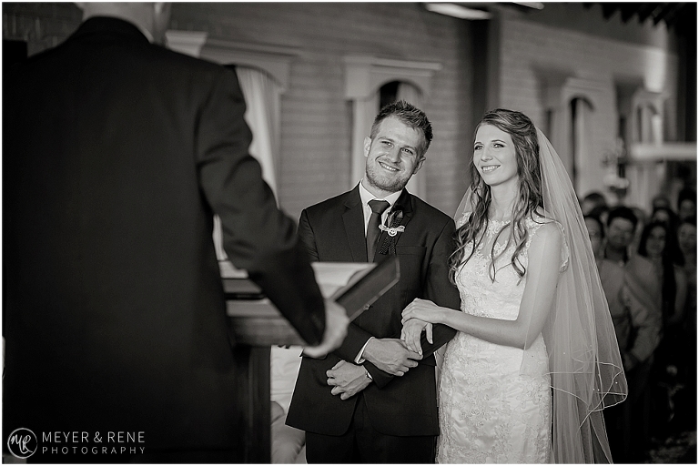 engedi wedding photos-029