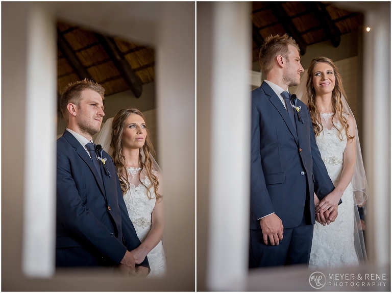 engedi wedding photos-030