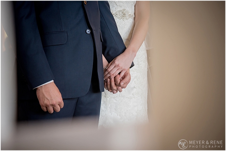 engedi wedding photos-031