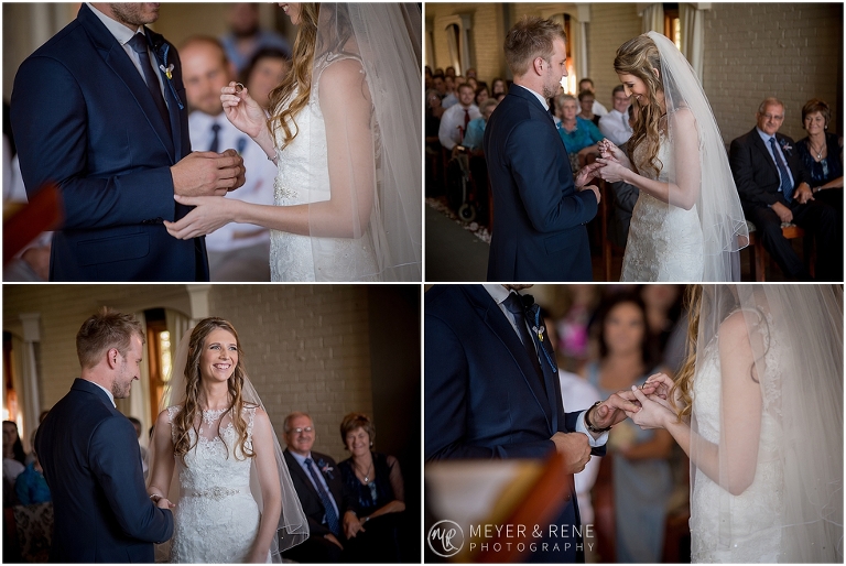 engedi wedding photos-032