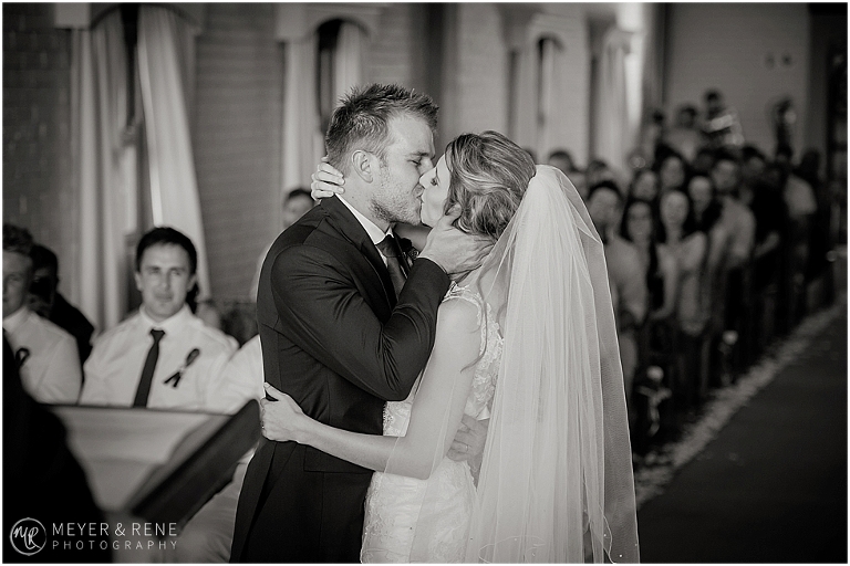 engedi wedding photos-033